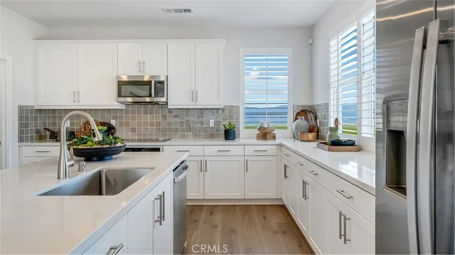 2601 E Lincoln Paseo, Ontario, CA 91762 - Image #3