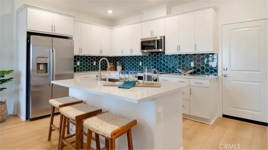 2609 Cloudview Privado, Ontario, CA 91761 - Image #2