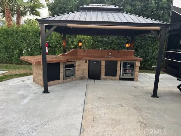 45525 Highway 79 Site 1, Aguanga, CA 92536