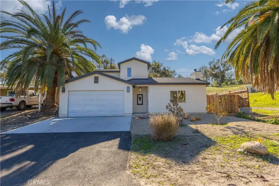 16897 Gunnerson, Lake Elsinore, CA 92530 - Image #2