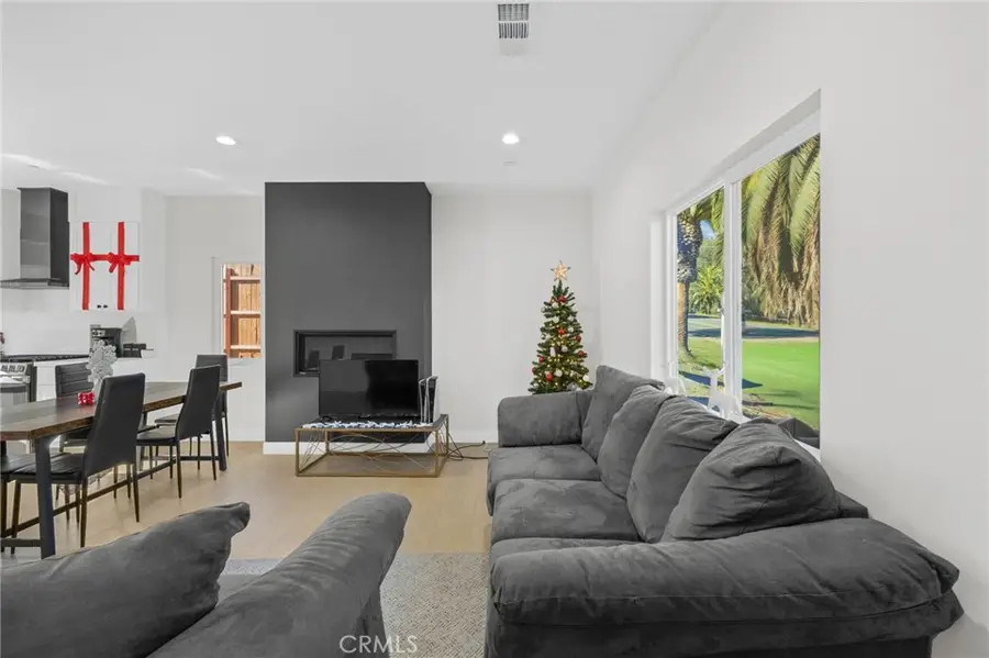 16897 Gunnerson, Lake Elsinore, CA 92530 - Image #3