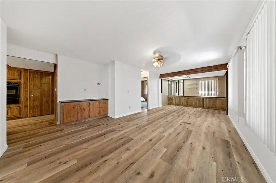 30810 Paradise Palm Avenue, Homeland, CA 92548 - #3