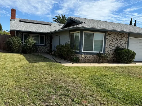 13064 Sunlit Court, Moreno Valley, CA 92553