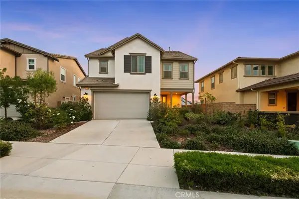 32189 Dymondia Way, Temecula, CA 92591