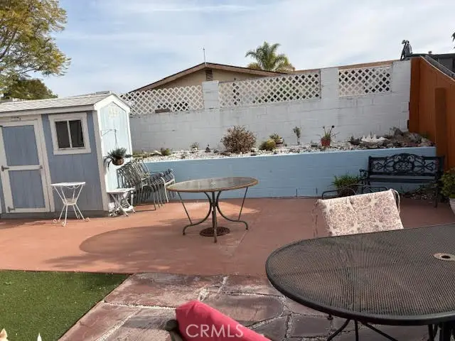 3529 Santa Maria Drive, Oceanside, CA 92056 - Image #1