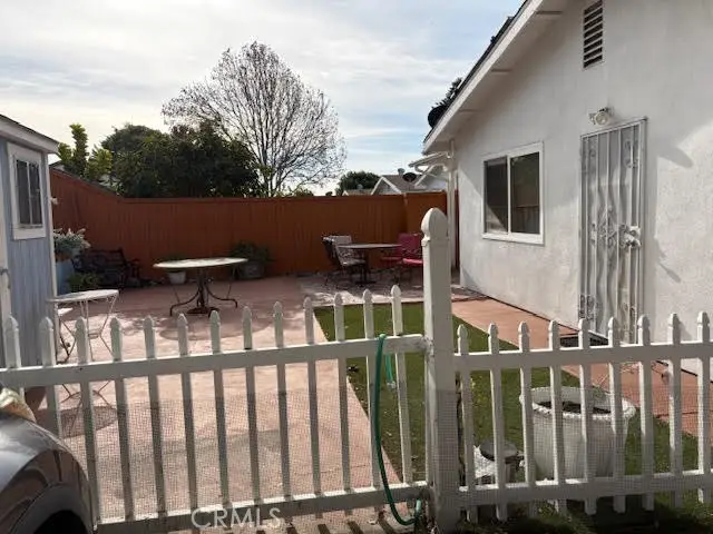 3529 Santa Maria Drive, Oceanside, CA 92056 - Image #2