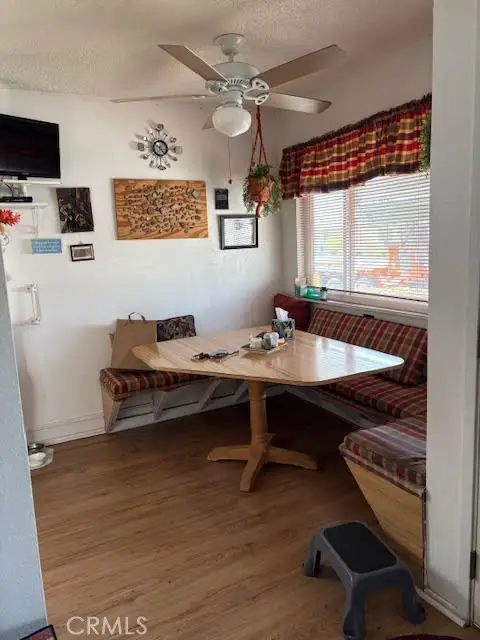 3529 Santa Maria Drive, Oceanside, CA 92056 - Image #3