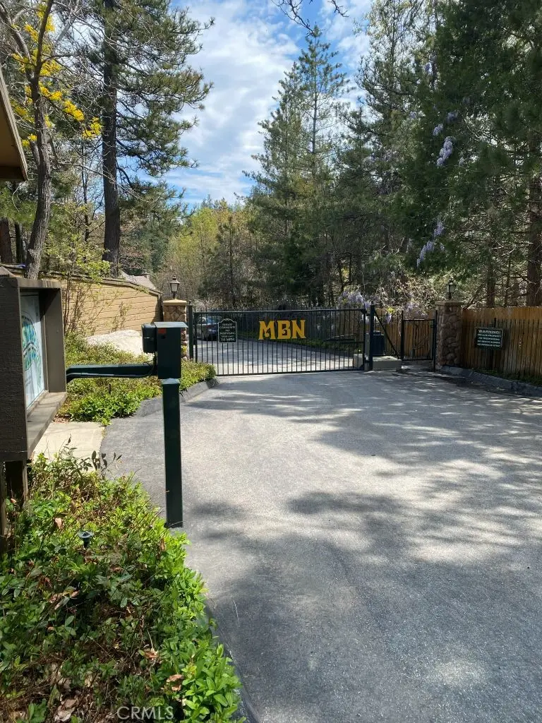 27657 Peninsula Drive #106, Lake Arrowhead, CA 92352 - #2
