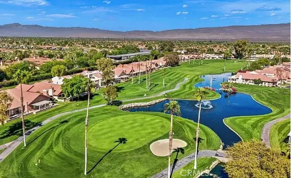 76658 Morocco Road, Palm Desert, CA 92211