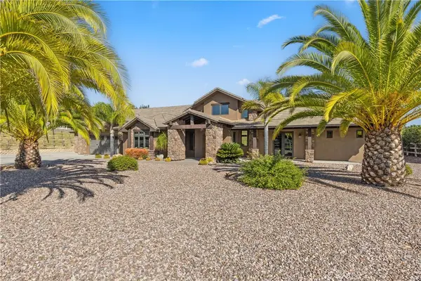 41570 Avenida Bordeaux, Temecula, CA 92592