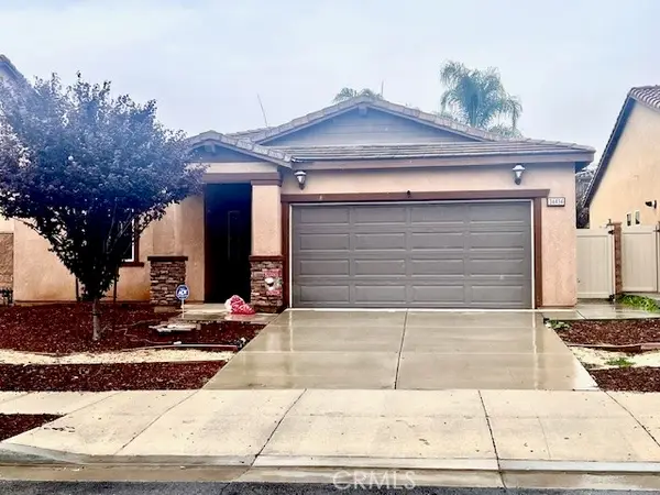 34434 Solstice, Winchester, CA 92596