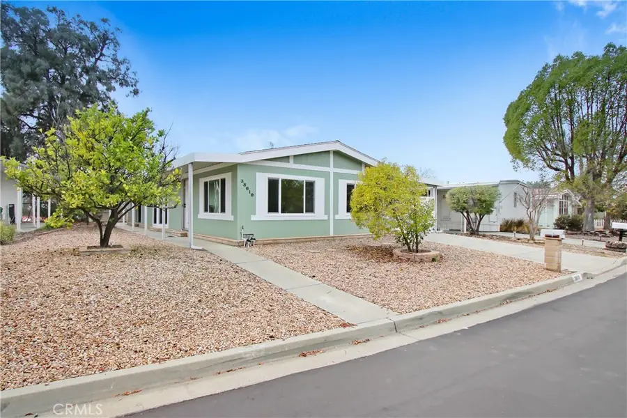 38619 Calle De La Siesta, Murrieta, CA 92563 - #2