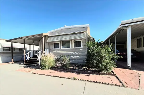 1381 Sierra Drive, San Jacinto, CA 92583