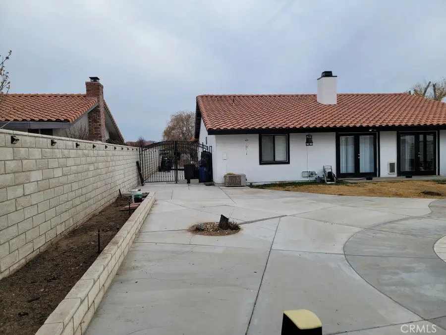 13535 Driftwood, Victorville, CA 92395 - #3