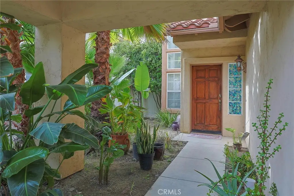 45743 Calle Ayora, Temecula, CA 92592 - #1