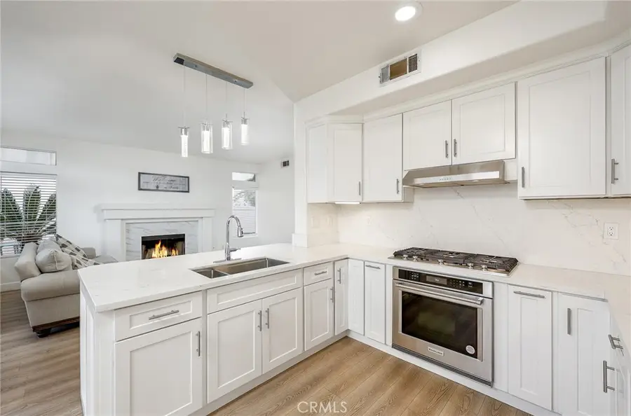 45743 Calle Ayora, Temecula, CA 92592 - #3