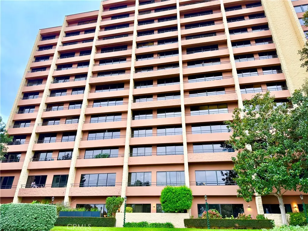 24055 Paseo Del Lago #1253, Laguna Woods, CA 92637 - Image #1