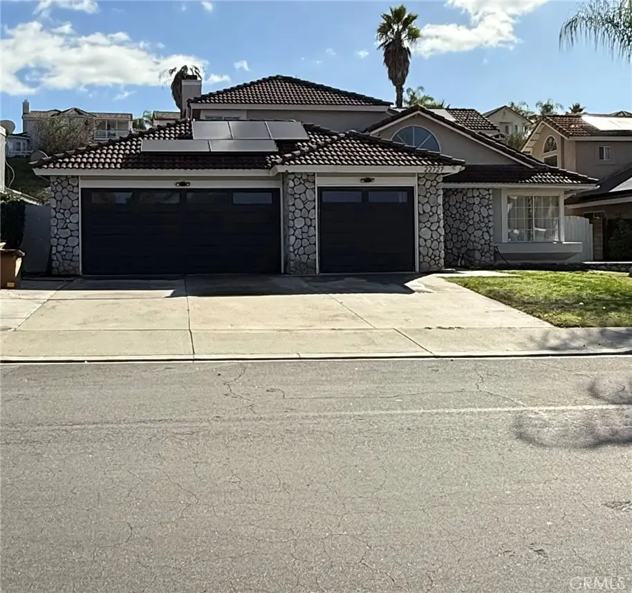 22727 Valley Vista, Wildomar, CA 92595 - Image #1