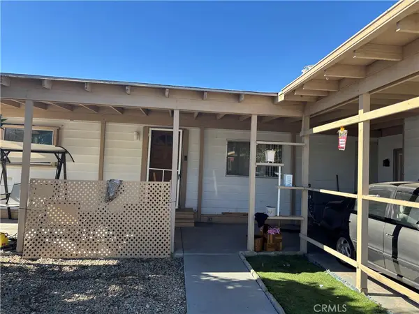 746 Portola, Hemet, CA 92543