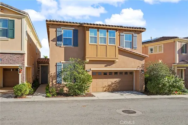 46380 Cask Lane, Temecula, CA 92592