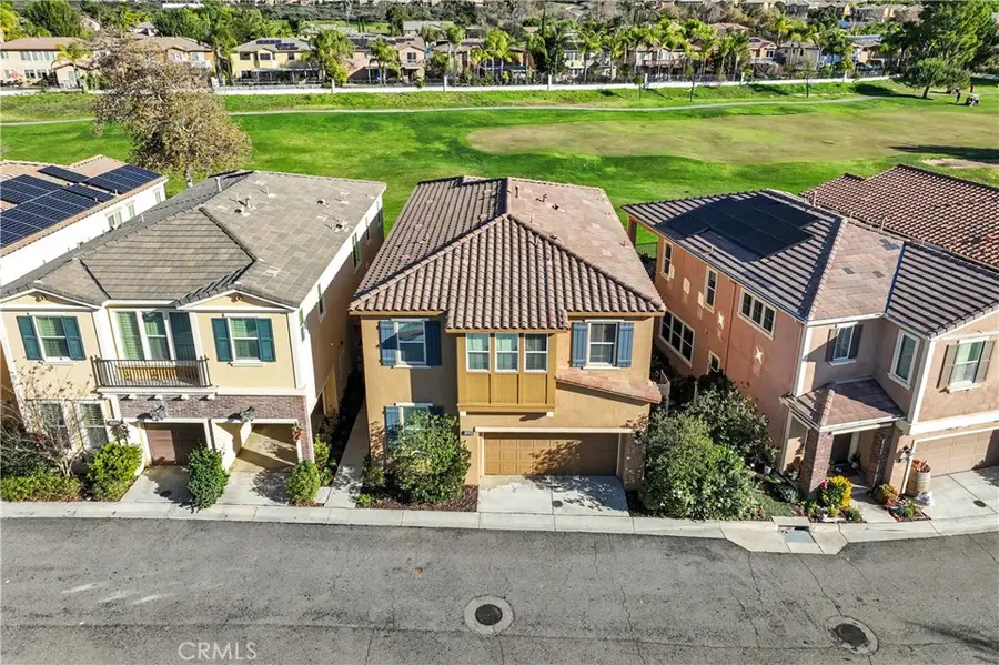 46380 Cask Lane, Temecula, CA 92592 - #2