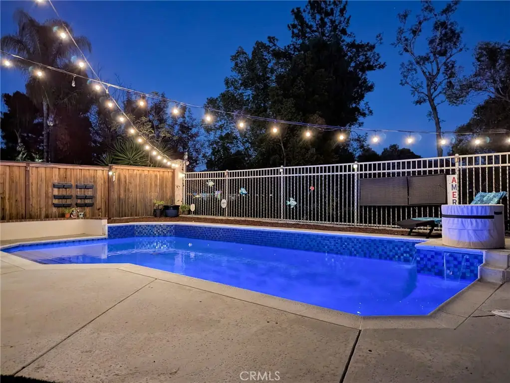 43400 Corte Benavente, Temecula, CA 92592 - Image #1