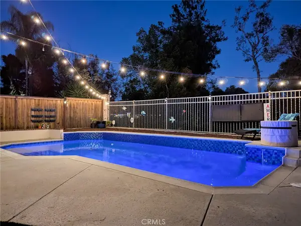 43400 Corte Benavente, Temecula, CA 92592