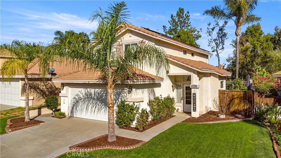 43400 Corte Benavente, Temecula, CA 92592 - Image #3