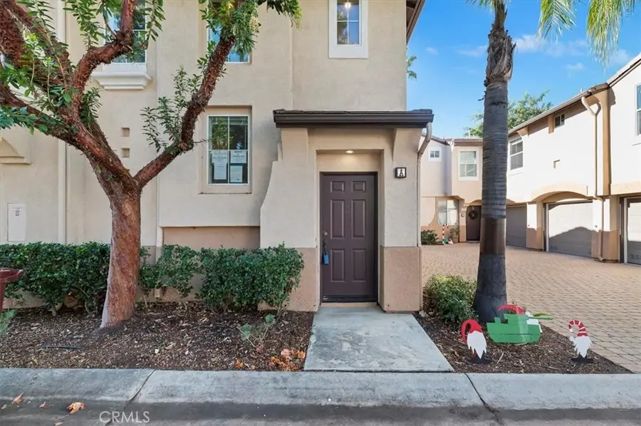30345 Buccaneer #A, Murrieta, CA 92563 - #2