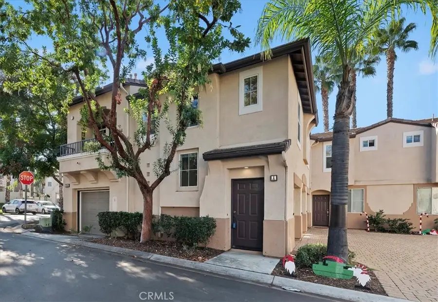 30345 Buccaneer #A, Murrieta, CA 92563 - #3