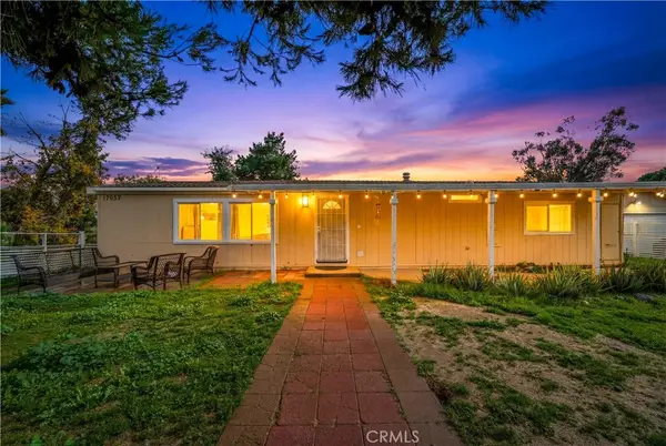 17037 Aragon Drive, Perris, CA 92570