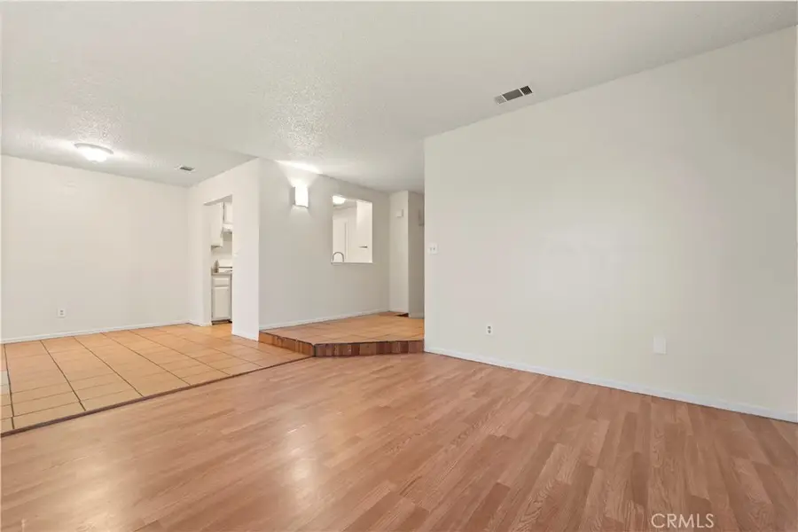 1071 May Lane, Barstow, CA 92311 - #2