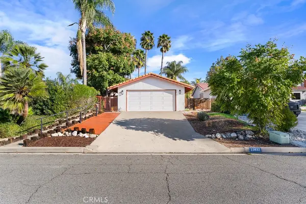 23832 Fair Weather, Canyon Lake, CA 92587