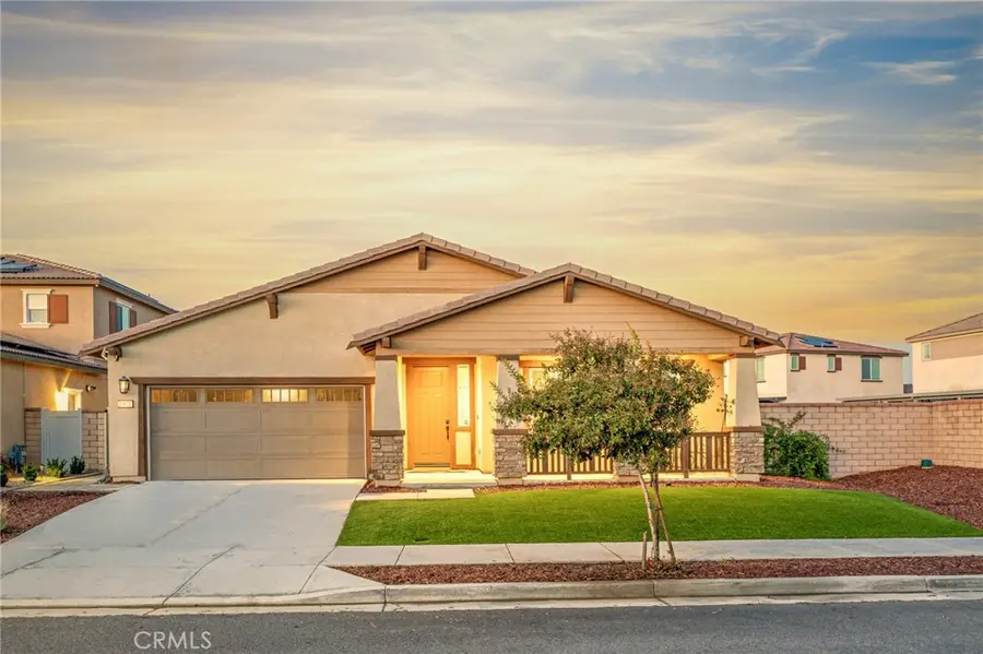 24480 Reserve Court, Menifee, CA 92584 - Image #2