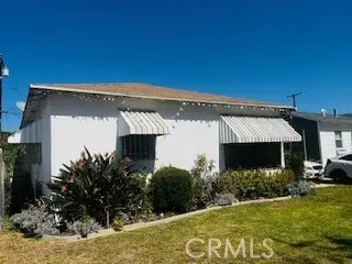 1223 E 124th, Los Angeles, CA 90059 - #1