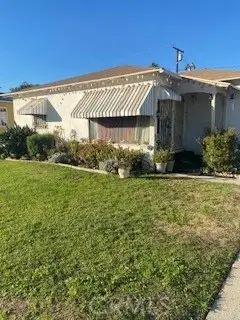 1223 E 124th, Los Angeles, CA 90059 - #2