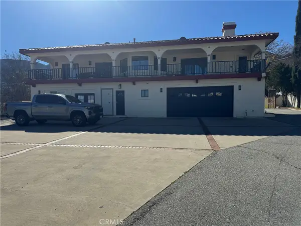 17242 Grand, Lake Elsinore, CA 92530