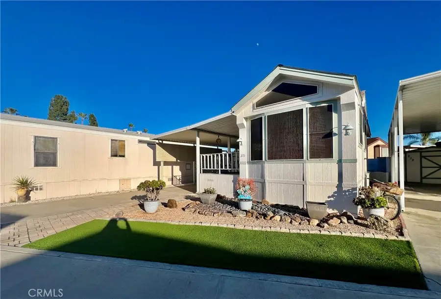 1295 S Cawston #271, Hemet, CA 92545 - Image #3