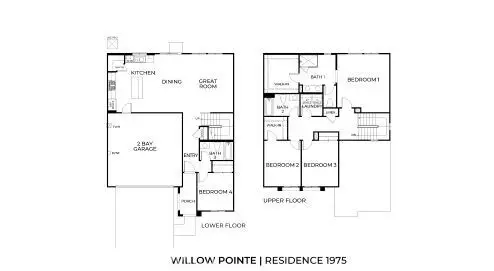 31128 Southern Oak Drive, Winchester, CA 92596 - Image #2