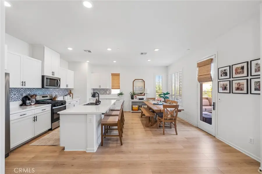 1060 Kendale Way, Vista, CA 92081 - #3