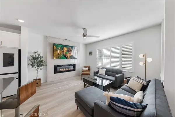 303 Sweet Place, Fallbrook, CA 92028