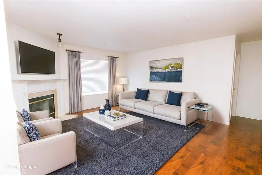 150 N River Circle #105, Oceanside, CA 92057 - Image #1