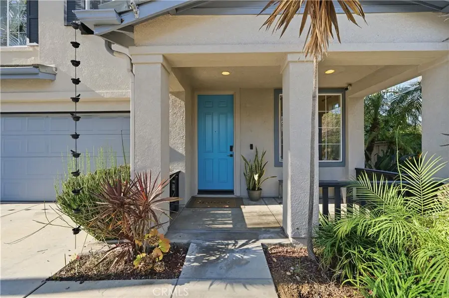 3230 E Drycreek, West Covina, CA 91791 - #2