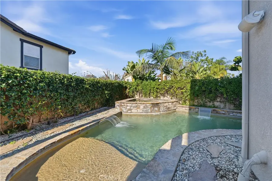 3230 E Drycreek, West Covina, CA 91791 - #3