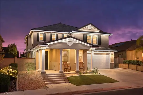 39171 Mountain Sky, Temecula, CA 92591