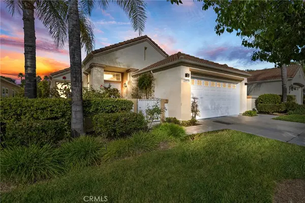 23890 Corte Cajan, Murrieta, CA 92562