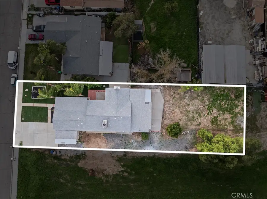 450 Lisbon Street, Perris, CA 92571 - Image #2