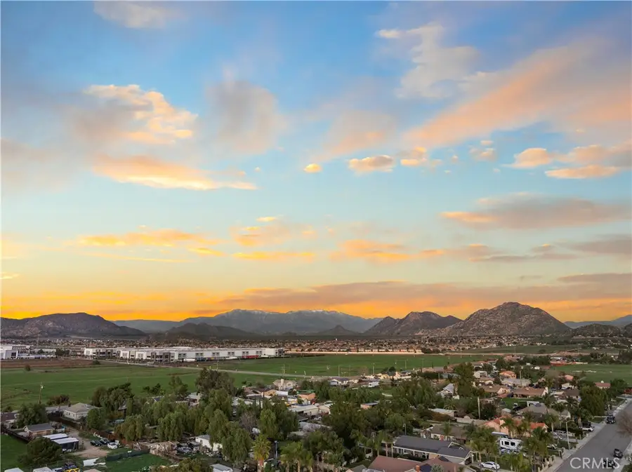 450 Lisbon Street, Perris, CA 92571 - Image #3