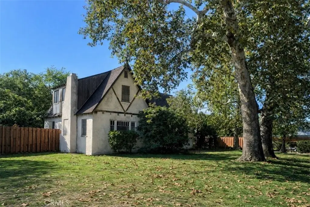 3744 Anita Avenue, Pasadena, CA 91107 - #1