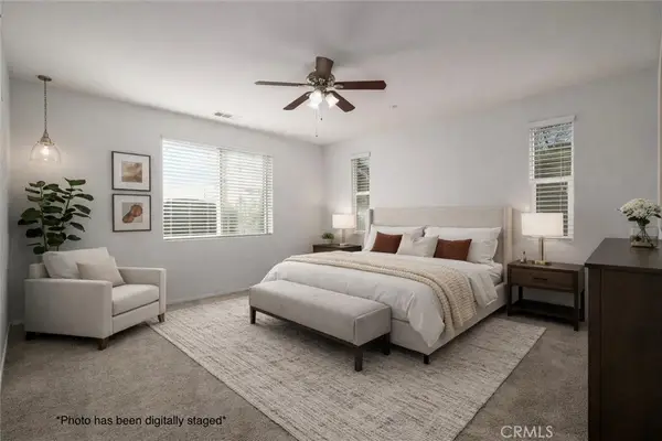 35864 Hazelhurst #3, Murrieta, CA 92562